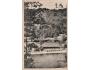 HRAD KOKOŘÍN + KOUPALIŠTĚ /rok1940?*kc9308