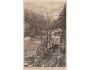 RIEGROVA STEZKA /rok1920?*kc9310