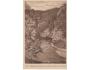 RIEGROVA STEZKA /rok1920?*kc9311