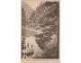 RIEGROVA STEZKA /rok1920?*kc9312