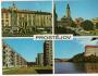 Prostějov,neprošlá,4/67