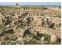 Řecko, Corinth starověký, Agora 17-844**