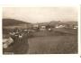 BILKOVICE /DIVIŠOV / r.1932 /M159-32