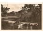 TEPLICE NAD BEČVOU / r.1947 /M159-43