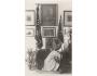 SOKOL=SLET PRAHA /rok1925-29?*BE3516