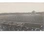 SOKOL=SLET PRAHA /rok1925-29?*BE3519