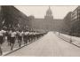 SOKOL=SLET PRAHA /rok1925-29?*BE3520