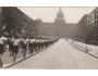 SOKOL=SLET PRAHA  /rok1925-29?*BE3520