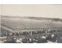 SOKOL=SLET PRAHA /rok1925-29?*BE3523
