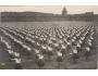 SOKOL=SLET PRAHA /rok1925-29?*BE3524