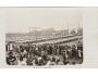 SOKOL=SLET PRAHA ?/rok1925-29?*BE3526