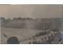SOKOL=SLET PRAHA ?/rok1925-29?*BE3531