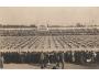 SOKOL=SLET PRAHA ?/rok1925-29?*BE3532