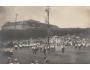 SOKOL=SLET = KDE ?/rok1925-29?*BE3537