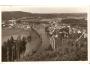 SÁZAVA NAD SÁZAVOU / r.1940 /M159-87