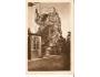 HLAVATICE-ROZHLEDNA /TURNOV / r.1920 /M159-211