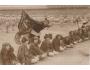 SOKOL=VIII.SLET=PRAHA /rok1926*BE3585