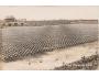 SOKOL=VIII.SLET=PRAHA /rok1926*BE3588
