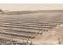 SOKOL=VIII.SLET=PRAHA /rok1926*BE3589