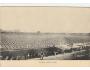 SOKOL=VI.SLET=PRAHA /rok1912*BE3592