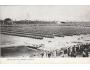 SOKOL=VI.SLET=PRAHA /rok1912*BE3593