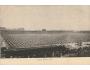SOKOL=VI.SLET=PRAHA /rok1912*BE3594