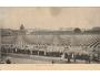 SOKOL=VI.SLET=PRAHA /rok1912*BE3595