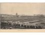 SOKOL=VI.SLET=PRAHA /rok1912*BE3596