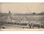 SOKOL=VI.SLET=PRAHA /rok1912*BE3597