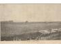 SOKOL=VI.SLET=PRAHA /rok1912*BE3598