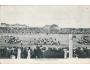 SOKOL=VI.SLET=PRAHA /rok1912*BE3599