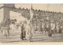 SOKOL=VI.SLET=PRAHA /rok1912*BE3600