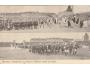 SOKOL=VI.SLET=PRAHA /rok1912*BE3602