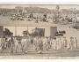SOKOL=VI.SLET=PRAHA /rok1912*BE3603