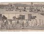 SOKOL=VI.SLET=PRAHA /rok1912*BE3604