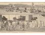 SOKOL=VI.SLET=PRAHA /rok1912*BE3605