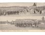 SOKOL=VI.SLET=PRAHA /rok1912*BE3607
