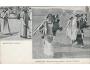 SOKOL=VI.SLET=PRAHA /rok1912*BE3607