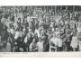 SOKOL=VI.SLET=PRAHA /rok1912*BE3608