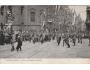 SOKOL=VI.SLET=PRAHA /rok1912*BE3609