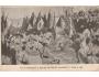 SOKOL= SLET=PRAHA /rok1901*BE3610