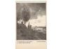 SOKOL= SLET=PRAHA /rok1912?*BE3612