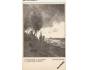 SOKOL= SLET=PRAHA /rok1912?*BE3613