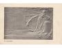SOKOL= SLET=PRAHA=SUCHARDA /rok1912?*BE3614
