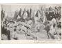 SOKOL= SLET=PRAHA /rok1912?*BE3615