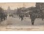 SOKOL= SLET=PRAHA /rok1922?*BE3616