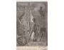 SOKOL= SLET=PRAHA /rok1914?*BE3617