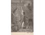 SOKOL= SLET=PRAHA /rok1914?*BE3618