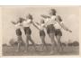 SOKOL=XI. SLET=PRAHA /rok1948*BE3619