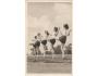 SOKOL=XI. SLET=PRAHA /rok1948*BE3620